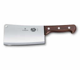 coltello1-vendita-coltelli-professionali-torino.jpg