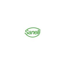 marca-sanelli-min.jpg