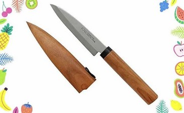 vendita-coltelli-chef.jpg